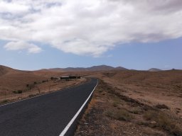 Photos Saison 2022-2023 &raquo; Fuerteventura - Mai 2023